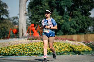 BIB: 
                            <button type="button" onclick="openModal(26008212)" class="btn btn-primary btn-sm float-right btn-popup" data-toggle="modal" data-target=".modal-high-quality">
                        <i class="fas fa-shopping-cart"></i> Add to Cart
                    </button>
                                            <button type="button" onclick="isThisMe(26008212, true)" class="btn btn-success btn-sm float-right btn-popup btn-isme hidden" data-toggle="tooltip" data-placement="bottom" title="นี่คือรูปของคุณใช่ไหม คลิกที่นี่เพื่อเอาเข้าอัลบั้ม">
                        <i class="fas fa-plus"></i> Add to album
                    </button>
                    <button type="button" onclick="isThisMe(26008212, false)" class="btn btn-warning btn-sm float-right btn-popup btn-isnotme hidden">
                        <i class="fas fa-ban"></i> Remove from album
                    </button>